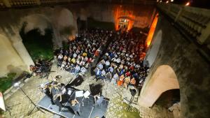 Festival Capo di Leuca