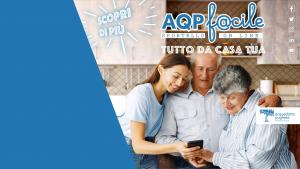 Header - campagna tutto da casa tua