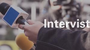 Interviste