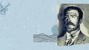 slider campagna Buone Feste