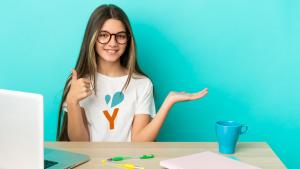 aqp water academy young