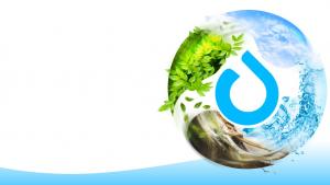 AQP in diretta dall’Expo Dubai