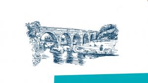 120 anni della legge istitutiva