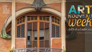 Art_Nouveua_week