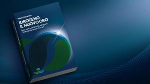 Idrogeno il nuovo oro