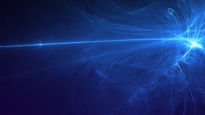 World Water Congress e Exhibition di Copenhagen