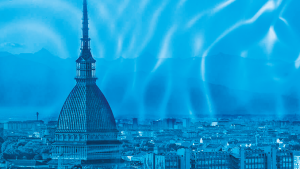 Festival dell'Acqua, a Torino si discute sul futuro dell'acqua