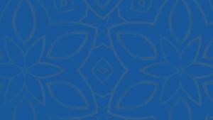 Festival Terre D’Acqua