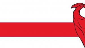 Stati Generali delle Donne