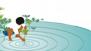 Giornata Mondiale delle Zone Umide