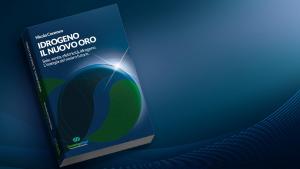 Idrogeno il nuovo oro