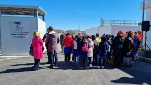 Inaugurazione-depuratore-alberobello