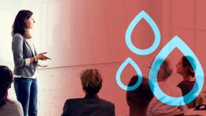 advanced short course