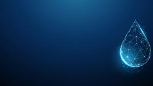 WATER INNOVATION SUMMIT 2023