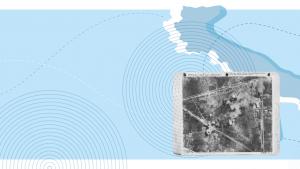 Storie e opere idrauliche – Per una valutazione del rischio bellico in Puglia