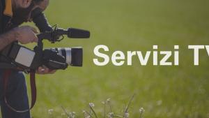 servizi_tv