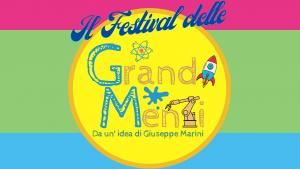 grandi_menti