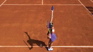 Un servizio vincente