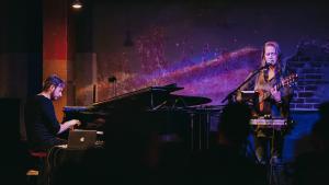 festival Acquae Vivae