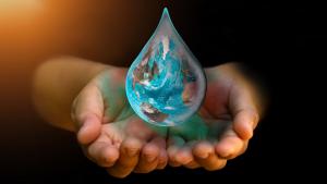 Acqua, Territorio, Sviluppo