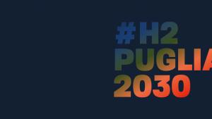h2puglia