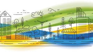 Green Energy Day 2024