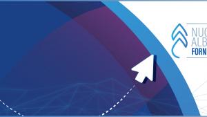 Nuovo portale fornitori