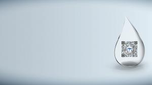 Campagna Comunicazione PagoPA