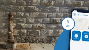 Fontaninapp 2024 slider