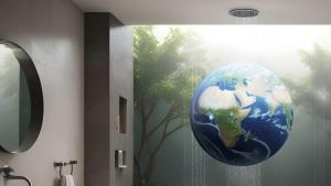 Risparmia acqua, risparmia il pianeta slider Risparmia acqua, risparmia il pianeta