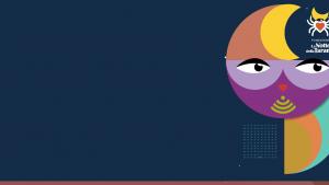 Notte della Taranta 2024 Notte della Taranta 2024