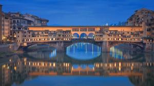 slider-Festival-dell'Acqua-AQP.jpg slider-Festival-dell'Acqua-AQP.jpg