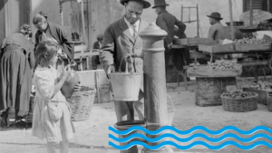 fontana-racconta fontana-racconta