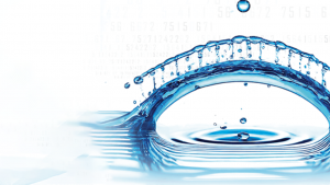 servizi-a-rete-tour servizi-a-rete-tour