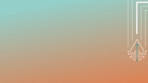 A l'origine del futuro: Acquedotto Pugliese a Ecomondo 2024 A l'origine del futuro: Acquedotto Pugliese a Ecomondo 2024