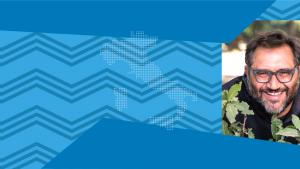 Acqua, luoghi, storie e ricette. L’ITALIA che ho visto Acqua, luoghi, storie e ricette. L’ITALIA che ho visto