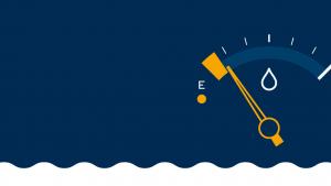 Siamo in riserva 2024 Siamo in riserva 2024