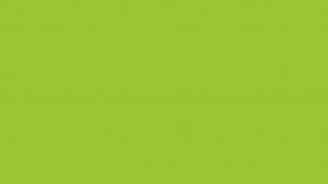 Progetto AQUA Progetto AQUA