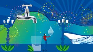 Capodanno in piazza Capodanno in piazza