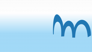 donne in corriera grafica 2 donne in corriera grafica 2