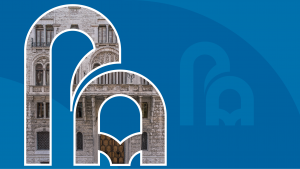 palazzo dell'acqua Palazzo dell'acqua