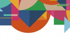 banner futura banner futura