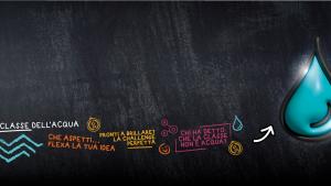 flexa copertina flexa copertina