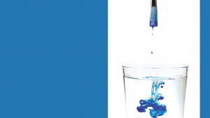 apuliae aqua apuliae aqua