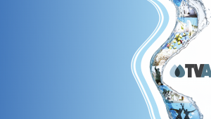 tva storie che scorrono tva storie che scorrono