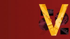 Festival Capo di Leuca Festival Capo di Leuca