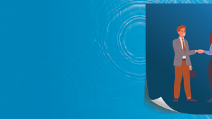 insieme risolviamo copertina insieme risolviamo