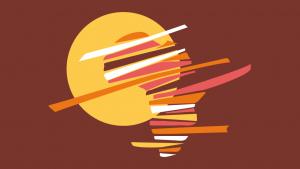 festambiente 2025 Festambiente Sud 2025