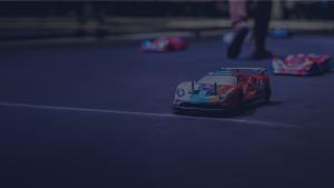 modellini_hyla modellini_hyla