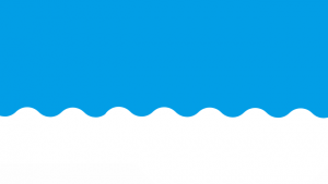 Med Water Lab 2 Med Water Lab 2